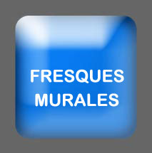 fresque_murale_club-13