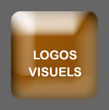 études-de-visuels-et-logos