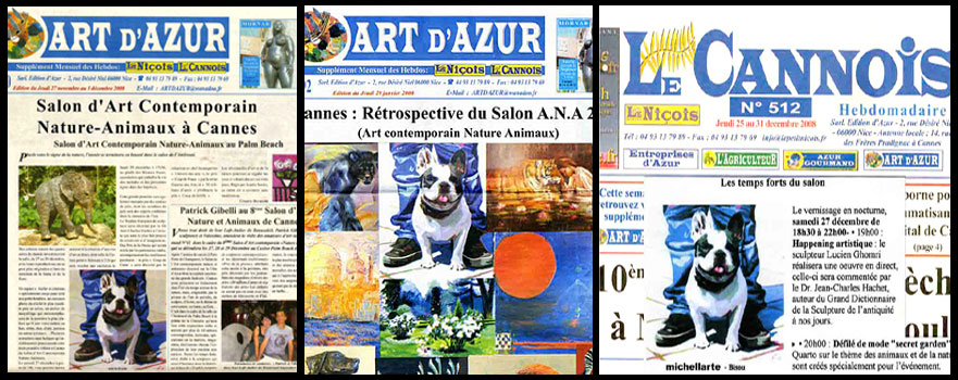 articles_journal_art-azur